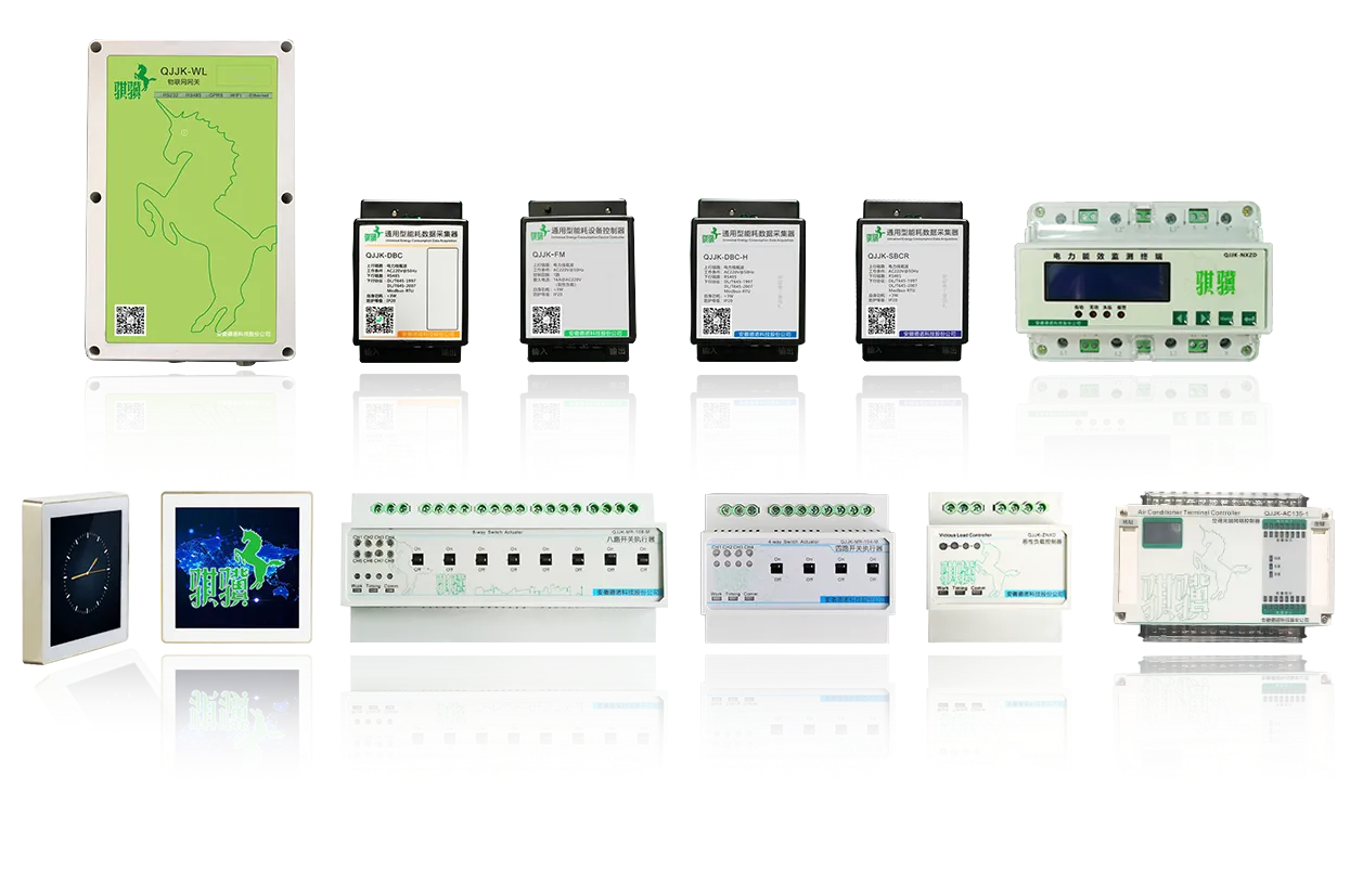 mmexport1699411607282.png