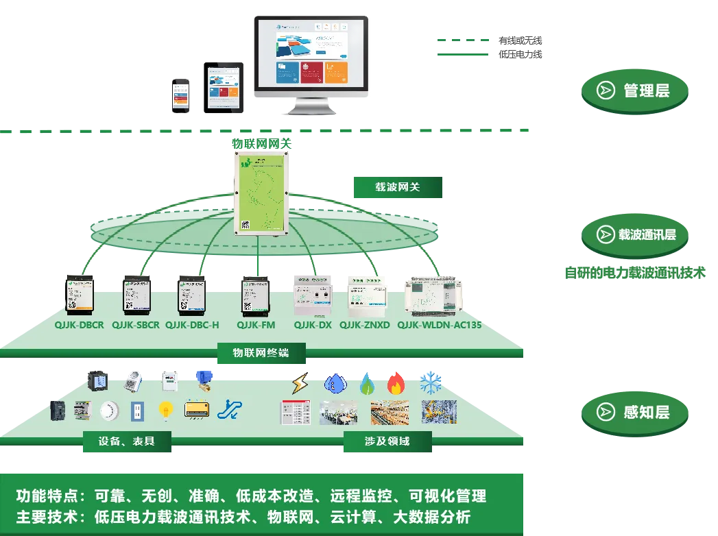 mmexport1699411615646.png