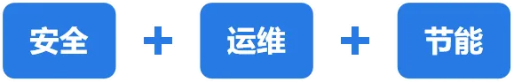 mmexport1699411903113.png